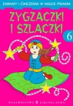 bn279441.jpg