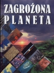 bn281024.jpg