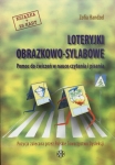 bn281041.jpg