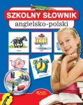 bn281057.jpg
