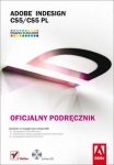 bn281226.jpg