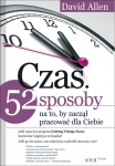 bn281227.jpg
