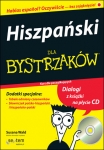bn281230.jpg