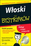 bn281240.jpg