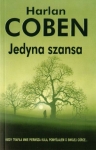bn281247.jpg