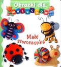 bn281324.jpg