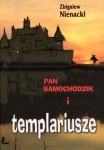 bn28136-1.jpg