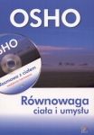 bn281455.jpg