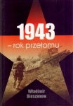 bn281562.jpg