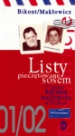 bn281713.jpg