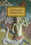 bn281760.jpg