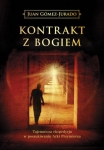 bn281873.jpg