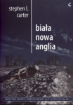 bn281874.jpg