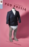 bn281878.jpg