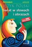 bn282413.jpg