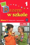 bn282468.jpg