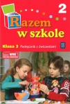 bn282469.jpg