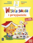 bn282475.jpg