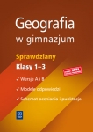 bn282522.jpg