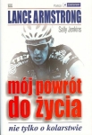 bn282622.jpg