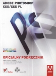 bn282630.jpg