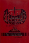 bn282661.jpg