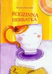 bn282662.jpg