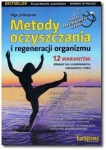 bn282806.jpg