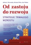 bn282942.jpg