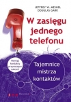 bn282950.jpg