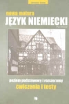 bn283119.jpg