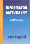 bn283122.jpg