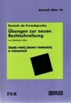 bn283123.jpg