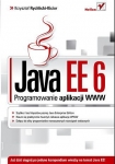 bn283137.jpg