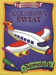 bn283210.jpg