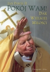 bn283211.jpg