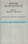 bn283532.jpg