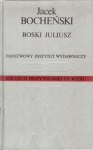 bn283537.jpg
