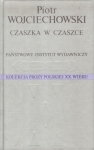 bn283538.jpg