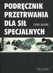 bn283570.jpg