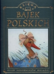 bn283571.jpg