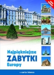bn283592.jpg