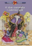 bn283599.jpg