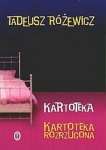 bn283646.jpg