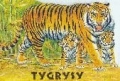 bn283690.jpg