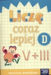 bn283702.jpg