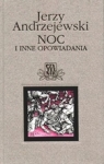 bn283714.jpg