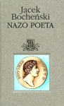bn283720.jpg