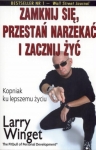 bn283734.jpg