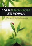 bn283757.jpg